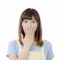 池田大 さおりが結婚した旦那は安堂ロイド出演の俳優!彼はどんな俳優なのか!?ファンに祝福される旦那の魅力とは?!